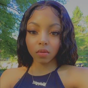 Meet your Posher, Tilinda